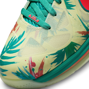 
                  
                    Load image into Gallery viewer, Nike Lebron 9 Low &amp;#39;Lebronald&amp;#39;
                  
                