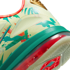 
                  
                    Load image into Gallery viewer, Nike Lebron 9 Low &amp;#39;Lebronald&amp;#39;
                  
                
