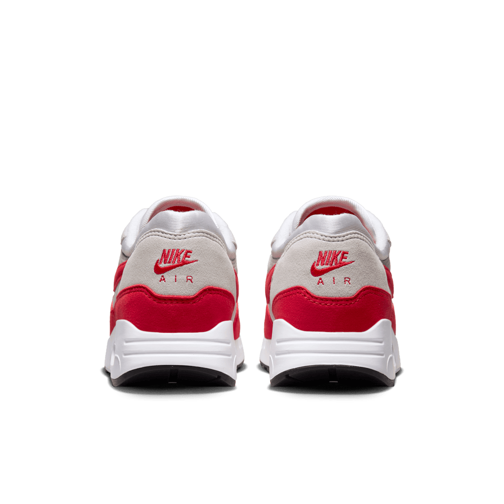 Womens Nike Air Max 1 '86 Premium 'Big Bubble' – Sole Classics