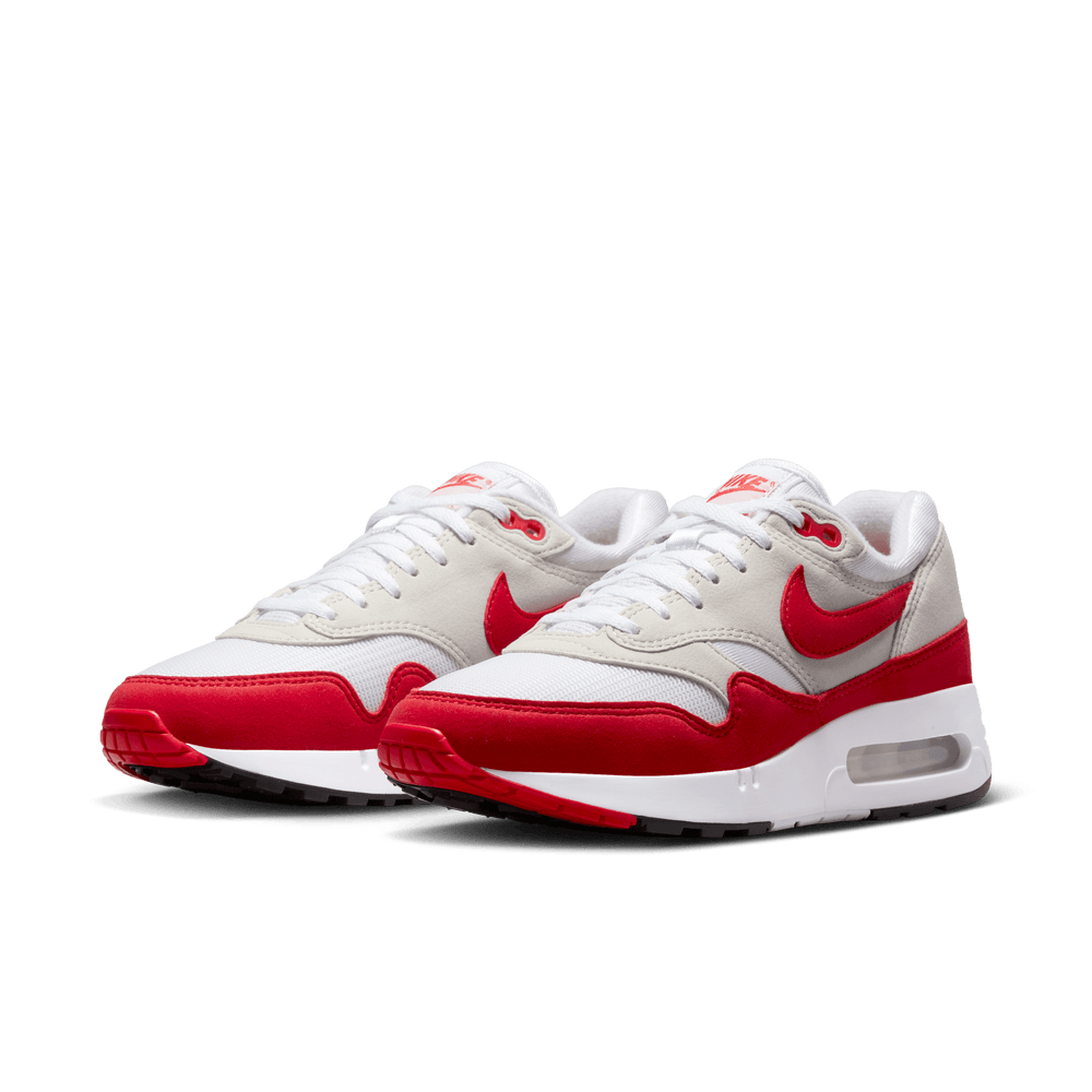 
                  
                    Load image into Gallery viewer, Womens Nike Air Max 1 &amp;#39;86 Premium &amp;#39;Big Bubble&amp;#39;
                  
                
