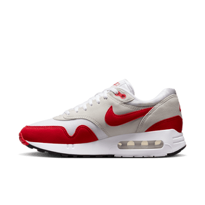 
                  
                    Load image into Gallery viewer, Womens Nike Air Max 1 &amp;#39;86 Premium &amp;#39;Big Bubble&amp;#39;
                  
                