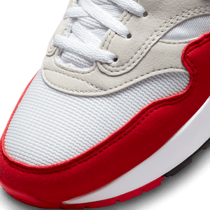 Womens Nike Air Max 1 '86 Premium 'Big Bubble' – Sole Classics