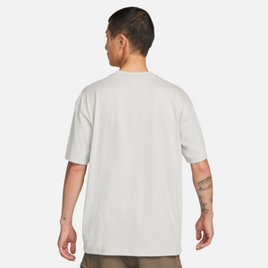 
                  
                    Load image into Gallery viewer, Nike ACG Lungs Logo &amp;#39;Lite Iron&amp;#39;
                  
                