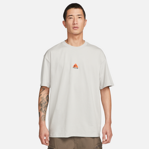 
                  
                    Load image into Gallery viewer, Nike ACG Lungs Logo &amp;#39;Lite Iron&amp;#39;
                  
                