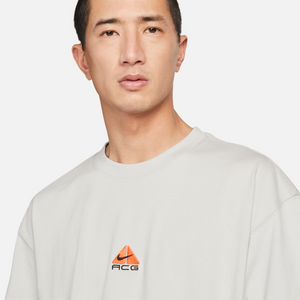 
                  
                    Load image into Gallery viewer, Nike ACG Lungs Logo &amp;#39;Lite Iron&amp;#39;
                  
                