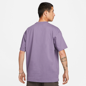 
                  
                    Load image into Gallery viewer, Nike ACG Lungs Logo &amp;#39;Canyon Purple&amp;#39;
                  
                