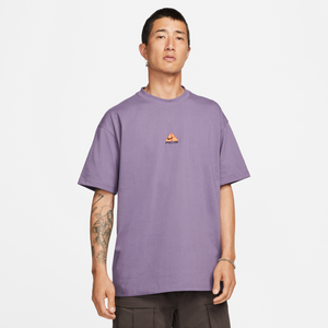 
                  
                    Load image into Gallery viewer, Nike ACG Lungs Logo &amp;#39;Canyon Purple&amp;#39;
                  
                