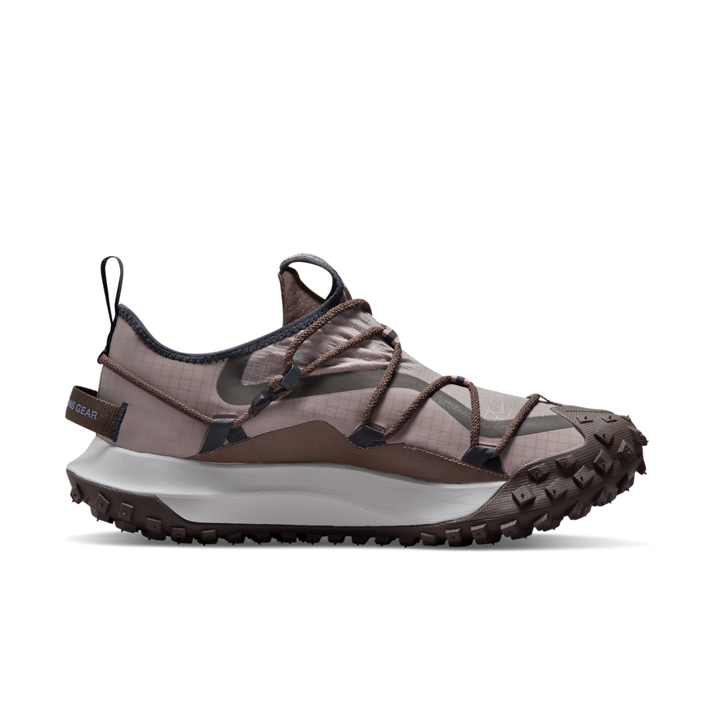 
                  
                    Load image into Gallery viewer, Nike ACG Mountain Fly Low SE &amp;#39;Ironstone&amp;#39;
                  
                