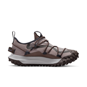 
                  
                    Load image into Gallery viewer, Nike ACG Mountain Fly Low SE &amp;#39;Ironstone&amp;#39;
                  
                