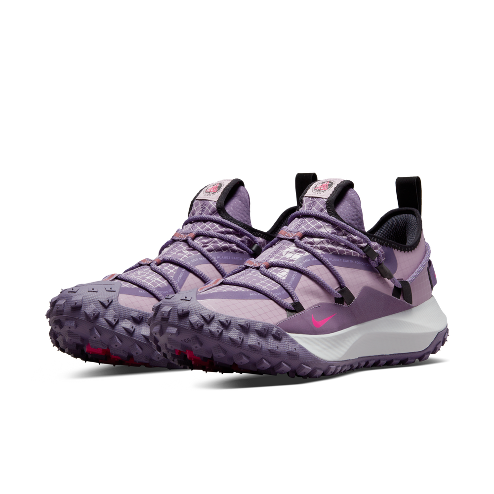 
                  
                    Load image into Gallery viewer, Nike ACG Mountain Fly Low SE &amp;#39;Canyon Purple&amp;#39;
                  
                