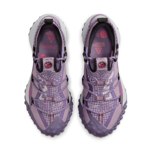 
                  
                    Load image into Gallery viewer, Nike ACG Mountain Fly Low SE &amp;#39;Canyon Purple&amp;#39;
                  
                
