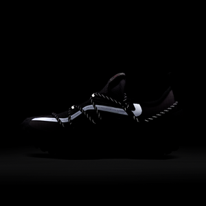 
                  
                    Load image into Gallery viewer, Nike ACG Mountain Fly Low SE &amp;#39;Canyon Purple&amp;#39;
                  
                