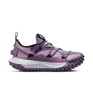 
                  
                    Load image into Gallery viewer, Nike ACG Mountain Fly Low SE &amp;#39;Canyon Purple&amp;#39;
                  
                
