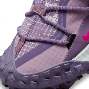 
                  
                    Load image into Gallery viewer, Nike ACG Mountain Fly Low SE &amp;#39;Canyon Purple&amp;#39;
                  
                