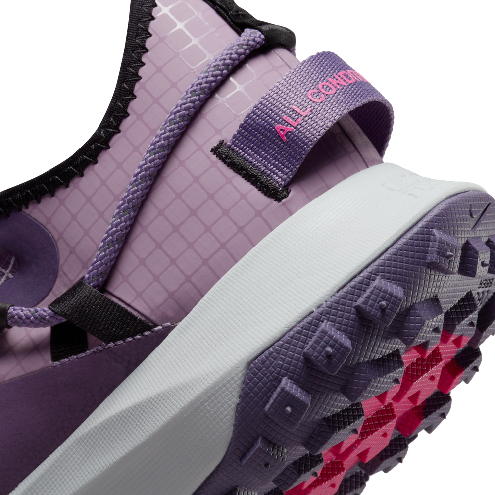
                  
                    Load image into Gallery viewer, Nike ACG Mountain Fly Low SE &amp;#39;Canyon Purple&amp;#39;
                  
                