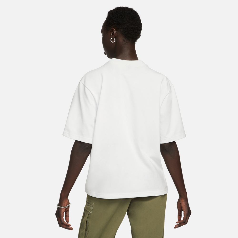 
                  
                    Load image into Gallery viewer, Womens Nike ACG Tee &amp;#39;Summit White&amp;#39;
                  
                