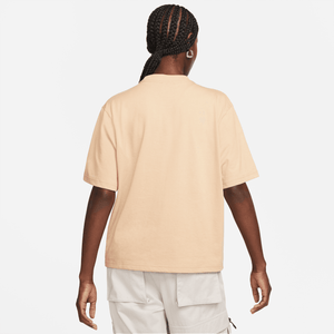 
                  
                    Load image into Gallery viewer, Womens Nike ACG T-shirt &amp;#39;Hemp&amp;#39;
                  
                