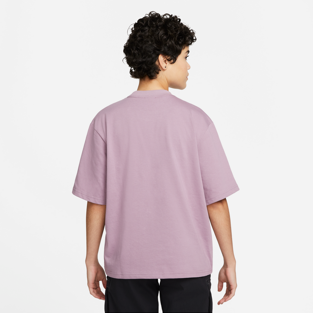 
                  
                    Load image into Gallery viewer, Womens Nike ACG T-shirt &amp;#39;Purple&amp;#39;
                  
                