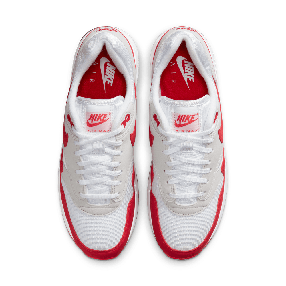 
                  
                    Load image into Gallery viewer, Nike Air Max 1 &amp;#39;86 Premium &amp;#39;Big Bubble&amp;#39;
                  
                