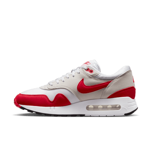 
                  
                    Load image into Gallery viewer, Nike Air Max 1 &amp;#39;86 Premium &amp;#39;Big Bubble&amp;#39;
                  
                