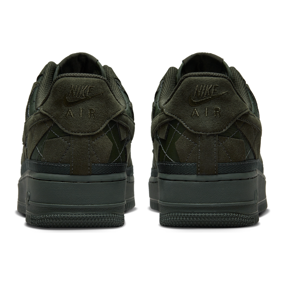 
                  
                    Load image into Gallery viewer, Nike x Billie Eilish Air Force 1 Low &amp;#39;Sequoia&amp;#39;
                  
                
