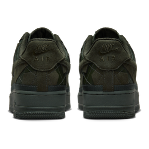 
                  
                    Load image into Gallery viewer, Nike x Billie Eilish Air Force 1 Low &amp;#39;Sequoia&amp;#39;
                  
                