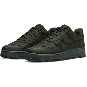 
                  
                    Load image into Gallery viewer, Nike x Billie Eilish Air Force 1 Low &amp;#39;Sequoia&amp;#39;
                  
                
