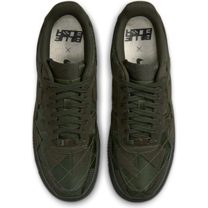 
                  
                    Load image into Gallery viewer, Nike x Billie Eilish Air Force 1 Low &amp;#39;Sequoia&amp;#39;
                  
                