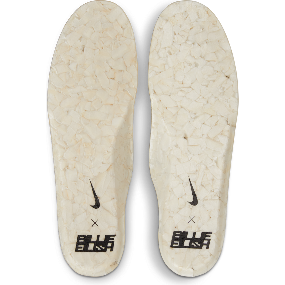 
                  
                    Load image into Gallery viewer, Nike x Billie Eilish Air Force 1 Low &amp;#39;Sequoia&amp;#39;
                  
                