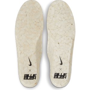 
                  
                    Load image into Gallery viewer, Nike x Billie Eilish Air Force 1 Low &amp;#39;Sequoia&amp;#39;
                  
                