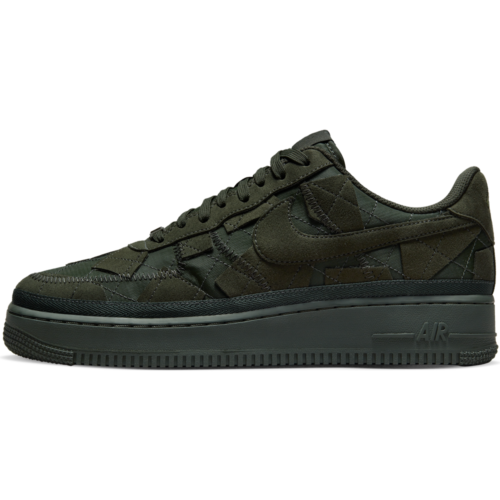 
                  
                    Load image into Gallery viewer, Nike x Billie Eilish Air Force 1 Low &amp;#39;Sequoia&amp;#39;
                  
                