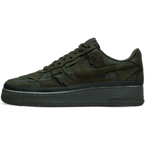 
                  
                    Load image into Gallery viewer, Nike x Billie Eilish Air Force 1 Low &amp;#39;Sequoia&amp;#39;
                  
                