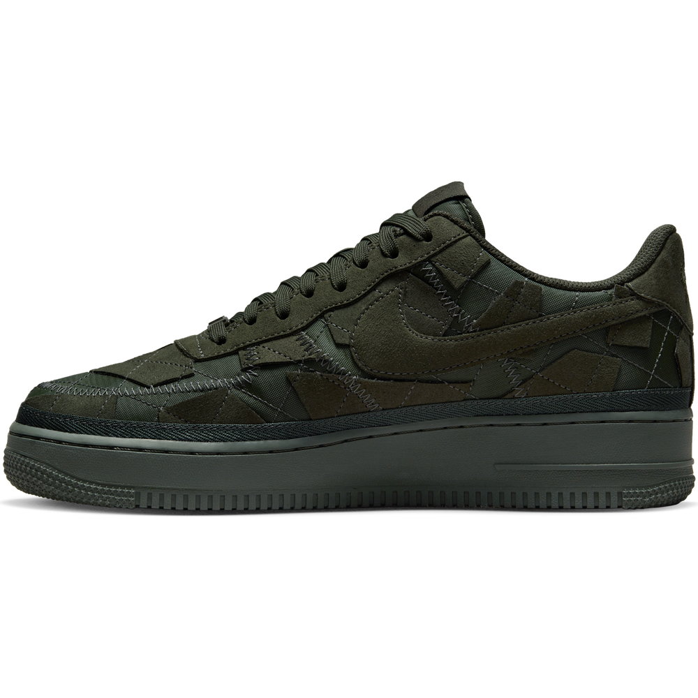 
                  
                    Load image into Gallery viewer, Nike x Billie Eilish Air Force 1 Low &amp;#39;Sequoia&amp;#39;
                  
                