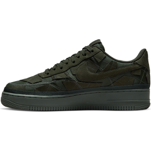 
                  
                    Load image into Gallery viewer, Nike x Billie Eilish Air Force 1 Low &amp;#39;Sequoia&amp;#39;
                  
                