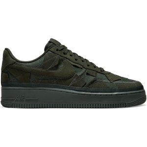 
                  
                    Load image into Gallery viewer, Nike x Billie Eilish Air Force 1 Low &amp;#39;Sequoia&amp;#39;
                  
                