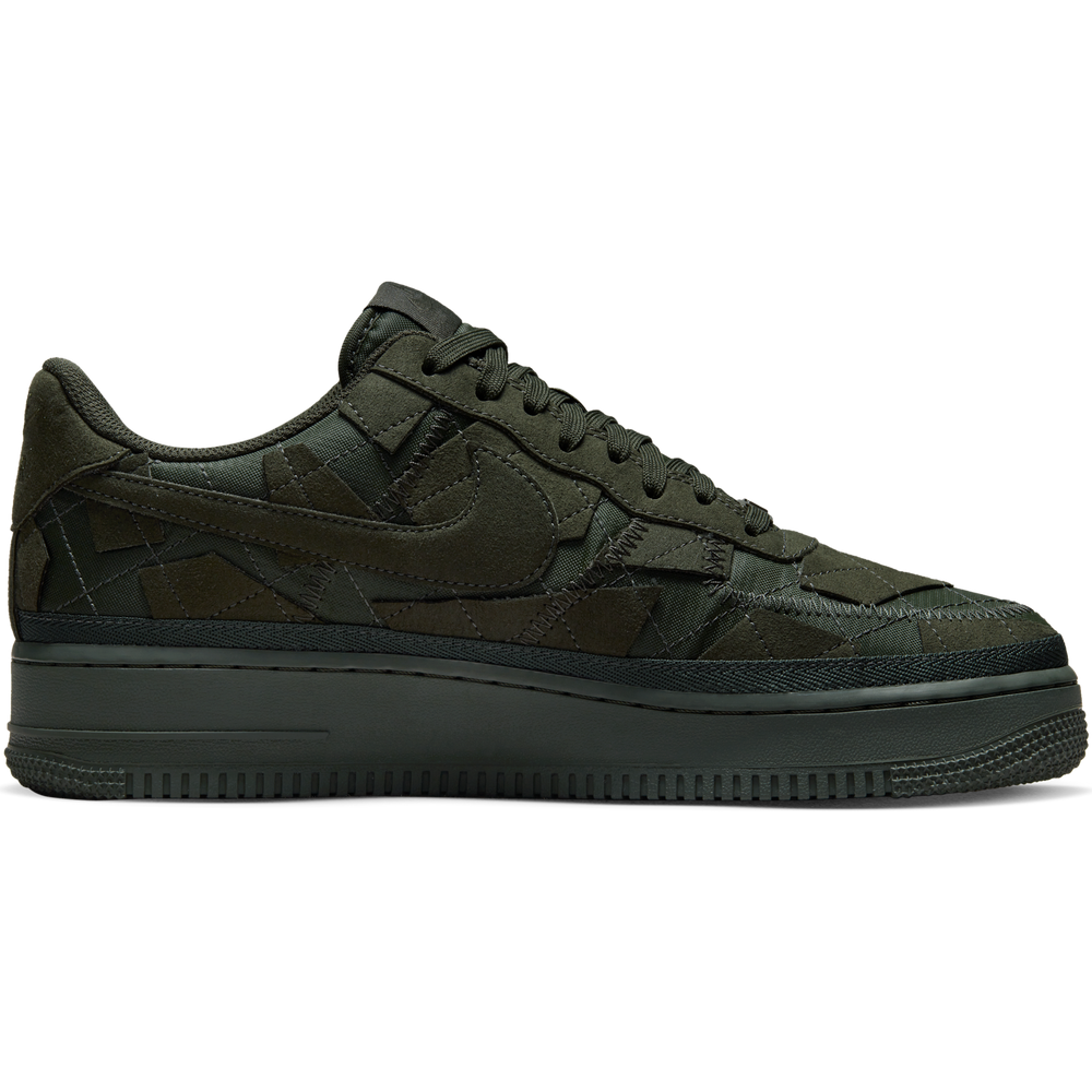 
                  
                    Load image into Gallery viewer, Nike x Billie Eilish Air Force 1 Low &amp;#39;Sequoia&amp;#39;
                  
                