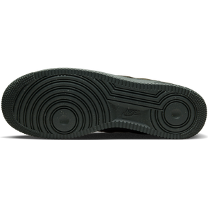 
                  
                    Load image into Gallery viewer, Nike x Billie Eilish Air Force 1 Low &amp;#39;Sequoia&amp;#39;
                  
                