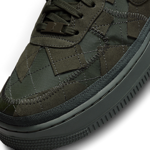 
                  
                    Load image into Gallery viewer, Nike x Billie Eilish Air Force 1 Low &amp;#39;Sequoia&amp;#39;
                  
                