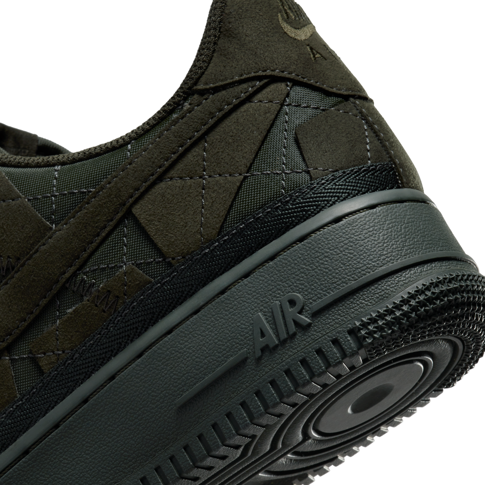 
                  
                    Load image into Gallery viewer, Nike x Billie Eilish Air Force 1 Low &amp;#39;Sequoia&amp;#39;
                  
                