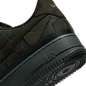 
                  
                    Load image into Gallery viewer, Nike x Billie Eilish Air Force 1 Low &amp;#39;Sequoia&amp;#39;
                  
                