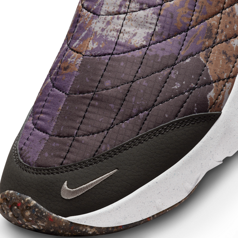 
                  
                    Load image into Gallery viewer, Nike ACG Moc 3.5 &amp;#39;Driftwood&amp;#39;
                  
                