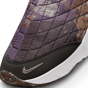 
                  
                    Load image into Gallery viewer, Nike ACG Moc 3.5 &amp;#39;Driftwood&amp;#39;
                  
                