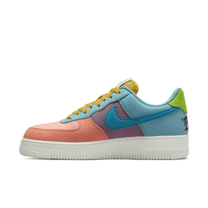 
                  
                    Load image into Gallery viewer, Nike Air Force 1 &amp;#39;07 LV8 &amp;#39; Sun Club&amp;#39;
                  
                