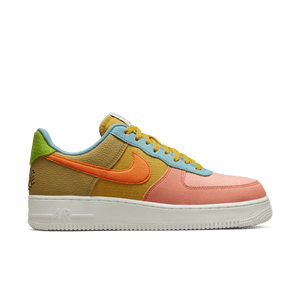 
                  
                    Load image into Gallery viewer, Nike Air Force 1 &amp;#39;07 LV8 &amp;#39; Sun Club&amp;#39;
                  
                