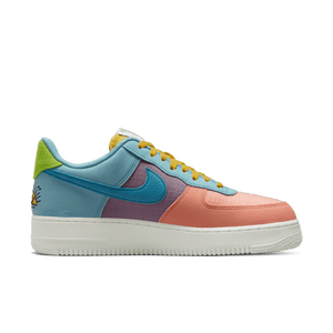 
                  
                    Load image into Gallery viewer, Nike Air Force 1 &amp;#39;07 LV8 &amp;#39; Sun Club&amp;#39;
                  
                