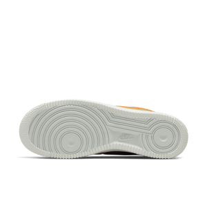 
                  
                    Load image into Gallery viewer, Nike Air Force 1 &amp;#39;07 LV8 &amp;#39; Sun Club&amp;#39;
                  
                