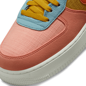 
                  
                    Load image into Gallery viewer, Nike Air Force 1 &amp;#39;07 LV8 &amp;#39; Sun Club&amp;#39;
                  
                