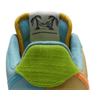 
                  
                    Load image into Gallery viewer, Nike Air Force 1 &amp;#39;07 LV8 &amp;#39; Sun Club&amp;#39;
                  
                