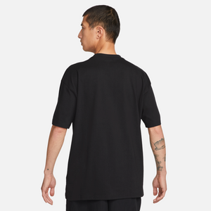 
                  
                    Load image into Gallery viewer, Nike ACG Hike T-Shirt &amp;#39;Black&amp;#39;
                  
                
