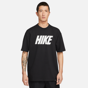 
                  
                    Load image into Gallery viewer, Nike ACG Hike T-Shirt &amp;#39;Black&amp;#39;
                  
                